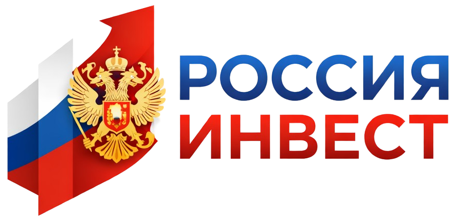Логотип Kaspi